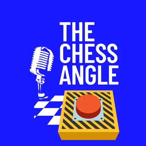 Ep. 117 (S7 Finale): Online Chess "Doomsday Feature" to Stop Your Losing Streak