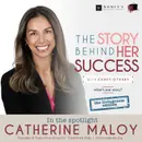 Catherine Maloy -329