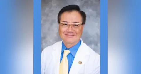133. An Algorithm for Phenotyping and Treating Chronic Pelvic Pain with Dr. Maurice Chung