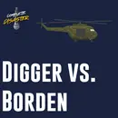 Digger vs. Borden