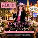 Vanderpump Rules: Lisa Las Vegas Episode 1 Recap: The Queen Takes the Strip