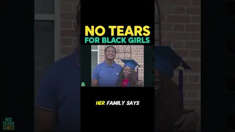 She Went to the Hospital for Help. Her Mother Says She Never Came Home.