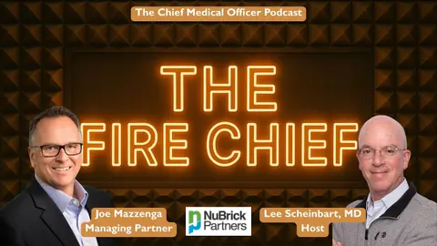Contextual Coaching In Healthcare #physicianleadership #coaching #eq #healthcare