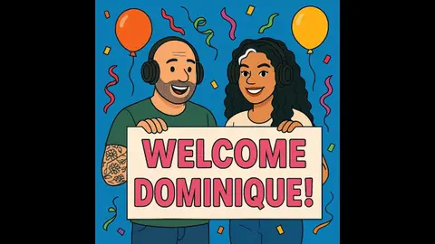Polyamory, Marriage, and Dating Women: How One Couple Makes Non-Monogamy Work
