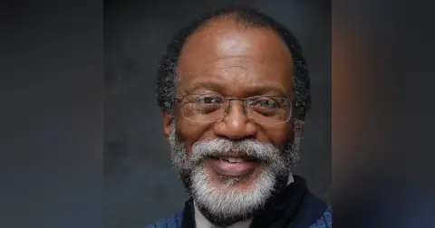 Close Up Radio Spotlights Top Physician and Psychiatrist Dr. Jeffery Jerome Grace