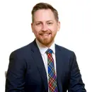 Taking control of your money with Alan Nicholls from MoneyHelper