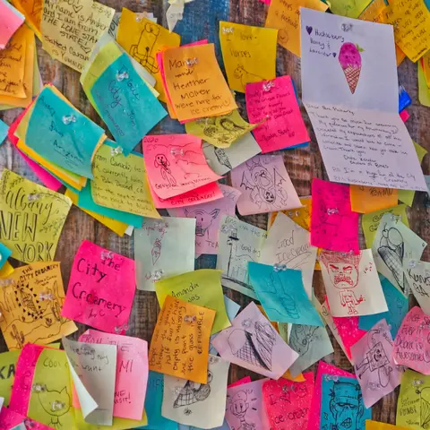 Speech Therapy Through a Psychosocial and Trauma-Informed Lens