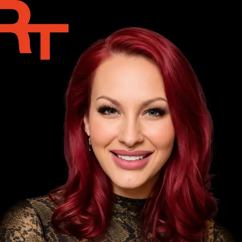 Beyond the Sales Playbook: Christina Brady on AI, Sales Training, and Leadership