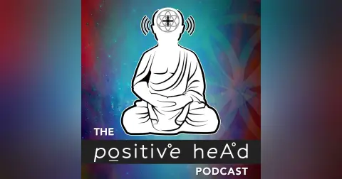 80: Prophecy, Potential Selves and Now