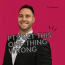 Why Kyle Feldman Never “Works a Day”
