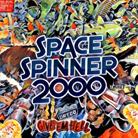 ep 24 – Progs 80-85
