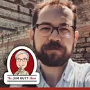 EP 215 Cody Moser on Inequality and Innovation