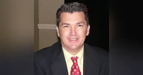Cashless Bail: Has it Increased or Decreased Violent Crime ? What are the results ? Talking with Ken Good.