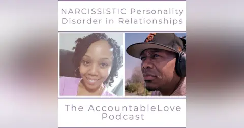 Narcissistic Personality Disorder In Relationships
