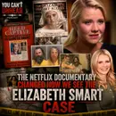 She Was Taken From Her Own Bedroom.. 280 Days Without ELIZABETH SMART
