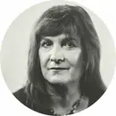 243: Sasha Waters on Mary Oliver