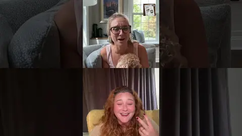 Ew