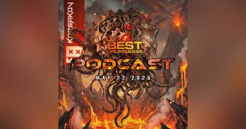 Podcast 594 - Bad Syntax & Modal