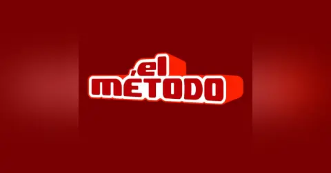 El Método Arjona Project