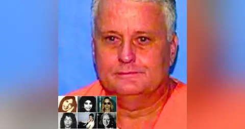 Bobby Joe Long Serial Killer [True Crime Documentary]
