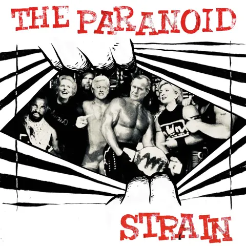 New! Qanon: How we got here - The Q World Order