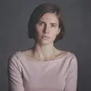 PN 25: Directing "Amanda Knox”