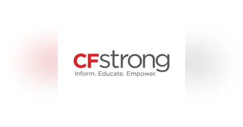 TRANSITION | How to navigate finances and CF