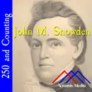 John M. Snowden–January 13, 1776