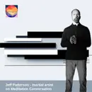 346. The Immune-Boosting Breaths Pro Athletes Use to Stay Healthy - Jeff Patterson