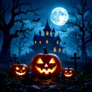 In the spirit of Halloween, what is the scariest experience you have ever had?