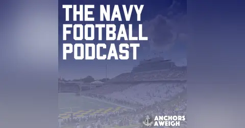 Breaking down the Liberty Bowl matchup between Navy and Cincy