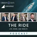 CPP 2.0:  Everything You Need To Know About The Changes To CPP in 2024 (Ep. 76)