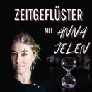 Bescheidenheit trifft Selbstbewusstsein