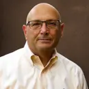 Part 1: Close Up Radio Spotlights Author and Healthcare System Expert Gerald Lynn