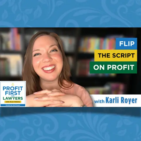 Flip the Script on Profit