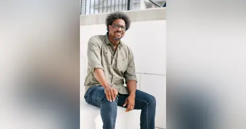 149: W. Kamau Bell on "We Need to Talk About Cosby"