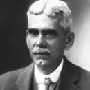 #821 Francisco Del Valle Atiles: escritor, médico y Alcalde de San Juan