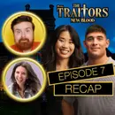 These Guys Are Clueless! - The Traitors: New Blood Episode 7 Recap