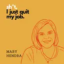 The Case for Playing at Work