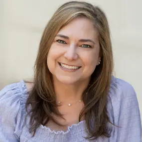 Jessica Setnick Profile Photo