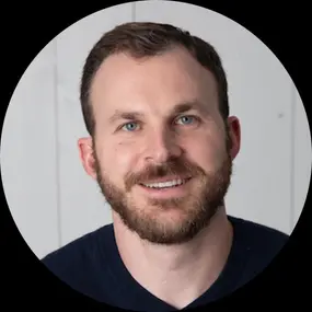 Michael Kelleher Profile Photo