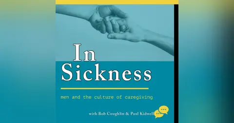 Carrying the Breath Forward: A Cystic Fibrosis Story of Hope and Relentless Care