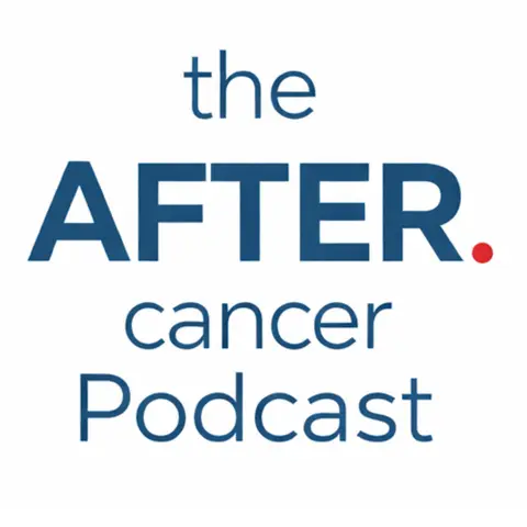 ep 18 Can You Get Back to Normal After Cancer?