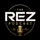 The REZ Podcast
