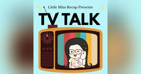 TV Talk: Special Forces, Sister Wives, and Double Lives of Suburban Wives.