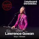 Lawrence Gowan, Styx / Gowan