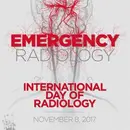 Emergency radiology and IDOR: an interview with Dr Elizabeth Dick
