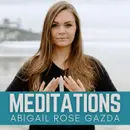 227: Stop Intrusive Thoughts