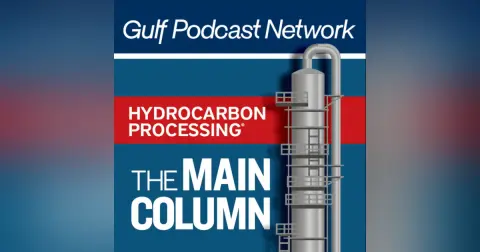 How catalysts turn refinery offgas streams into valuable products—Part 2