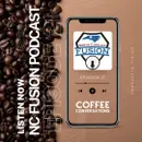21- Coffee Conversations: Adults in Sports